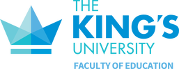 The King's University - B.Ed. Alumni
